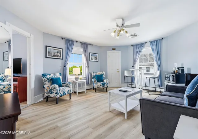 Photo 4 of Condo for sale at 200 Monmouth Ave #27, Spring Lake, NJ 07762 | MLS# 22627793 | Listing updated on 2026-09-06
