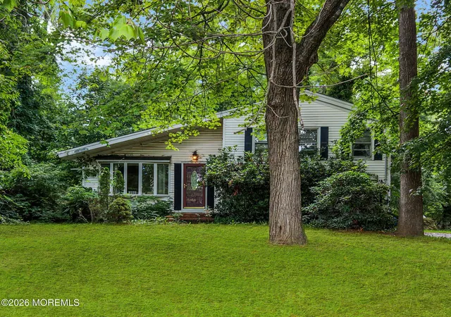Photo 1 of Single family home for sale at 390 Church St, Belford, NJ 07718 | MLS# 22626816 | Listing updated on 2026-09-09