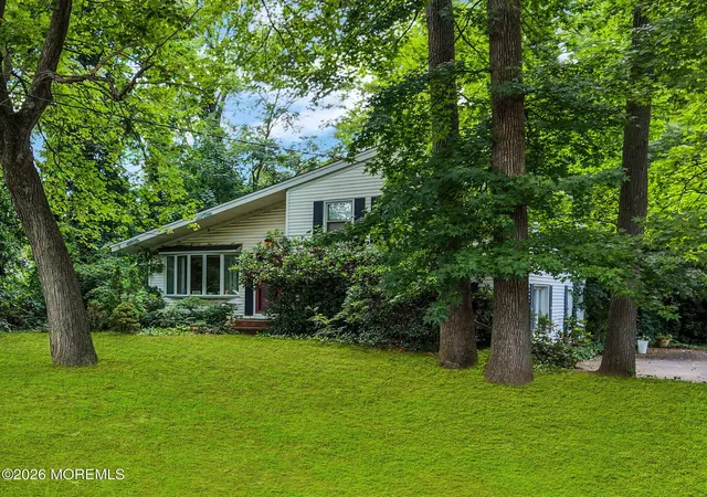 Photo 2 of Single family home for sale at 390 Church St, Belford, NJ 07718 | MLS# 22626816 | Listing updated on 2026-09-09