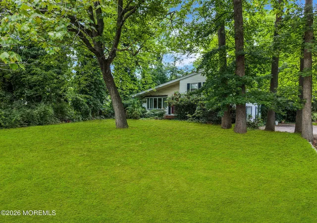 Photo 2 of Single family home for sale at 390 Church St, Belford, NJ 07718 | MLS# 22626816 | Listing updated on 2026-09-09