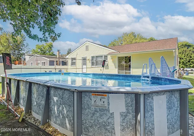 Photo 32 of Single family home for sale at 309 Twin Lakes Blvd, Little Egg Harbor, NJ 08087 | MLS# 22626804 | Listing updated on 2026-10-02