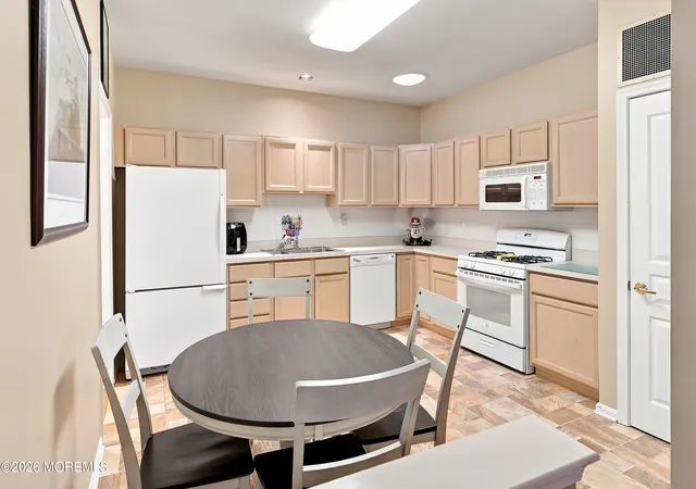 Photo 3 of Single family home for sale at 405 Harrier Dr #405, Monroe Township, NJ 08831 | MLS# 22627184 | Listing updated on 2026-09-09