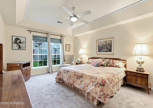 Photo 4 of Single family home for sale at 405 Harrier Dr #405, Monroe Township, NJ 08831 | MLS# 22627184 | Listing updated on 2026-09-09