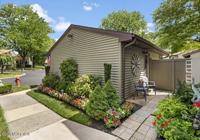 Photo 2 of Single family home for sale at 38 Berkshire Ct, Red Bank, NJ 07701 | MLS# 22627695 | Listing updated on 2026-09-03