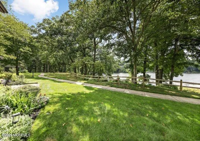 Photo 40 of Single family home for sale at 38 Berkshire Ct, Red Bank, NJ 07701 | MLS# 22627695 | Listing updated on 2026-09-03