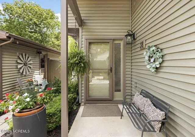 Photo 3 of Single family home for sale at 38 Berkshire Ct, Red Bank, NJ 07701 | MLS# 22627695 | Listing updated on 2026-09-03