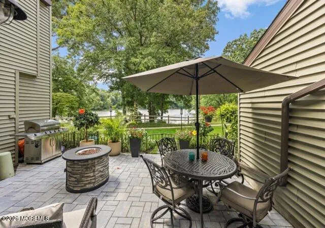 Photo 4 of Single family home for sale at 38 Berkshire Ct, Red Bank, NJ 07701 | MLS# 22627695 | Listing updated on 2026-09-03