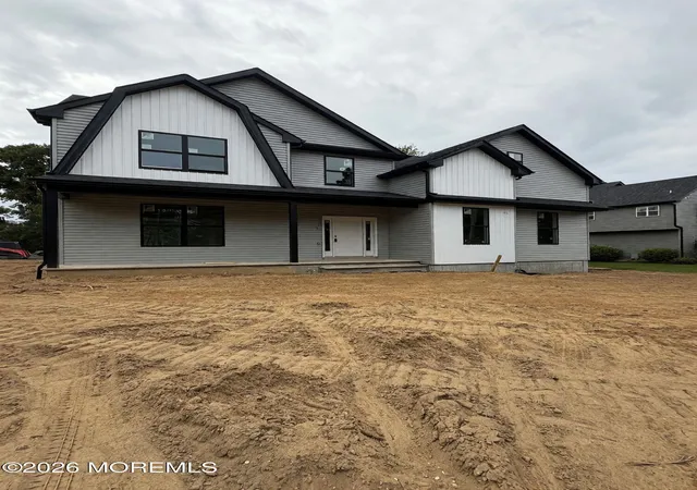 Photo 1 of Single family home for sale at 1301 Beechmount St Ave, Toms River, NJ 08757 | MLS# 22626889 | Listing updated on 2026-09-30