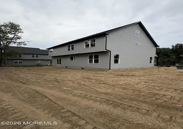 Photo 2 of Single family home for sale at 1301 Beechmount St Ave, Toms River, NJ 08757 | MLS# 22626889 | Listing updated on 2026-09-30