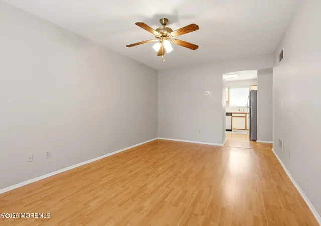 Photo 3 of Sale Pending at 51 Farnworth Close, Freehold, NJ 07728 | MLS# 22626931 | Listing updated on 2026-09-16