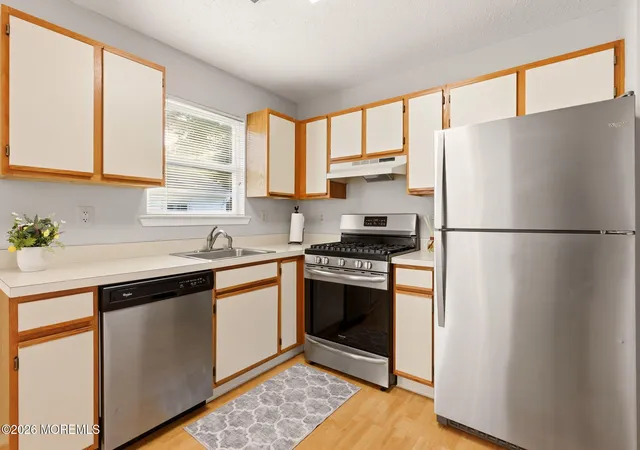 Photo 4 of Sale Pending at 51 Farnworth Close, Freehold, NJ 07728 | MLS# 22626931 | Listing updated on 2026-09-16