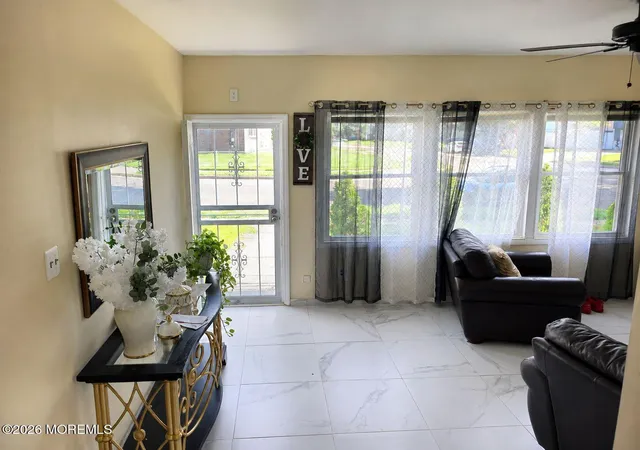 Photo 4 of Single family home for sale at 3811 Caverow Ave, Pennsauken, NJ 08110 | MLS# 22627521 | Listing updated on 2026-09-05