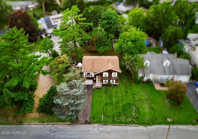 Photo 3 of Sale Pending at 462 Cornell Dr, Brick, NJ 08723 | MLS# 22627011 | Listing updated on 2026-09-14