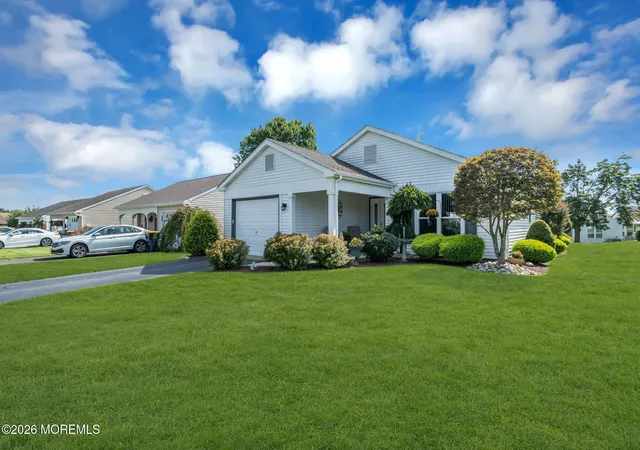 Photo 3 of Single family home for sale at 83 Red Hl Rd, Manchester, NJ 08759 | MLS# 22627997 | Listing updated on 2026-09-17