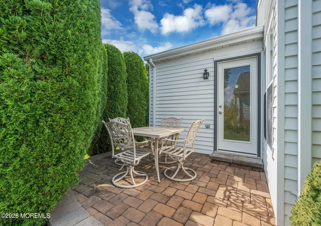 Photo 50 of Sale Pending at 83 Red Hl Rd, Manchester, NJ 08759 | MLS# 22627997 | Listing updated on 2026-09-24