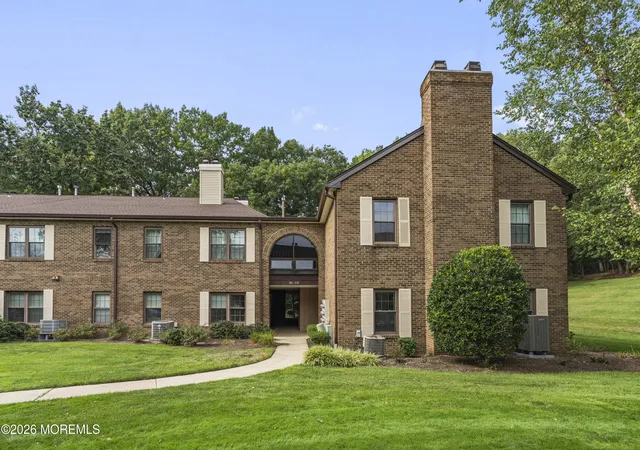 Photo 1 of Condo for sale at 303 Wellington Pl, Matawan, NJ 07747 | MLS# 22626938 | Listing updated on 2026-09-26
