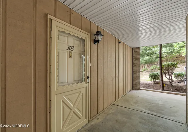 Photo 2 of Condo for sale at 303 Wellington Pl, Matawan, NJ 07747 | MLS# 22626938 | Listing updated on 2026-09-26