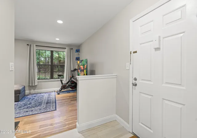 Photo 3 of Condo for sale at 303 Wellington Pl, Matawan, NJ 07747 | MLS# 22626938 | Listing updated on 2026-09-26