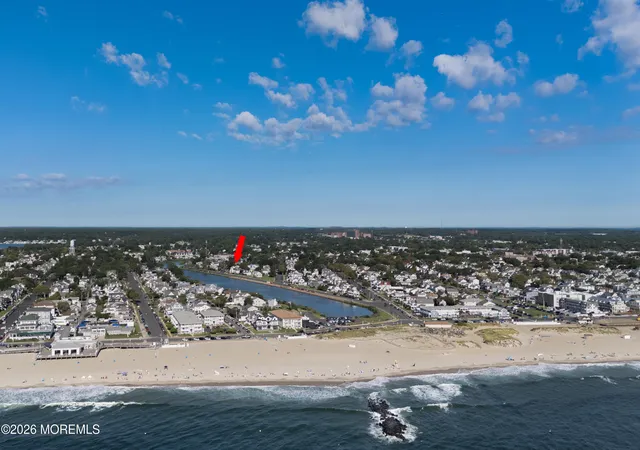 Photo 36 of Sale Pending at 418 Burlington Ave, Bradley Beach, NJ 07720 | MLS# 22627326 | Listing updated on 2026-10-08