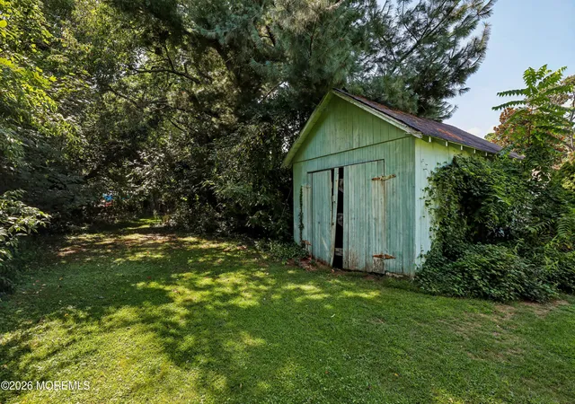 Photo 4 of Sale Pending at 136 Washington St, Long Branch, NJ 07740 | MLS# 22627366 | Listing updated on 2026-09-03