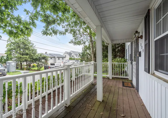 Photo 2 of Sale Pending at 325 Tuscaloosa Ln, Brick, NJ 08724 | MLS# 22627530 | Listing updated on 2026-09-11
