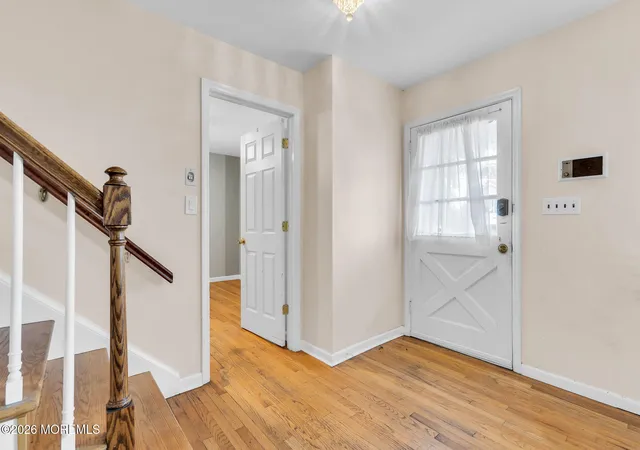 Photo 3 of Sale Pending at 325 Tuscaloosa Ln, Brick, NJ 08724 | MLS# 22627530 | Listing updated on 2026-09-11