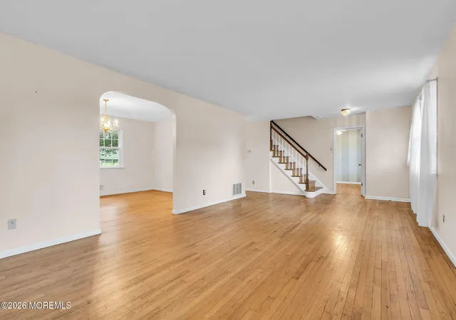 Photo 4 of Sale Pending at 325 Tuscaloosa Ln, Brick, NJ 08724 | MLS# 22627530 | Listing updated on 2026-09-11