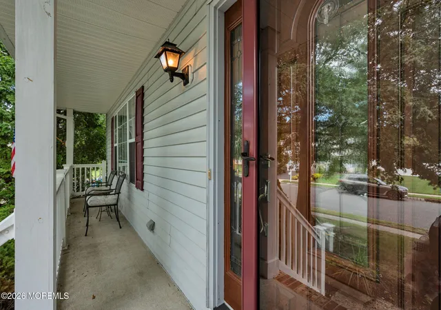 Photo 3 of Single family home for sale at 29 Netty St, Howell, NJ 07731 | MLS# 22630082 | Listing updated on 2026-10-05
