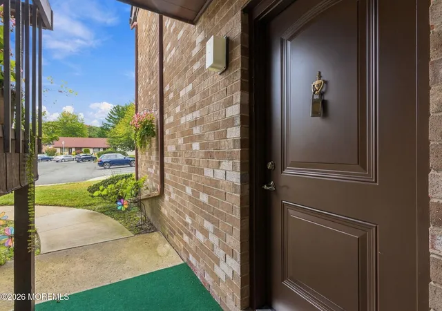 Photo 2 of Single family home for sale at 82 Amberly Dr #A, Manalapan, NJ 07726 | MLS# 22630415 | Listing updated on 2026-09-25