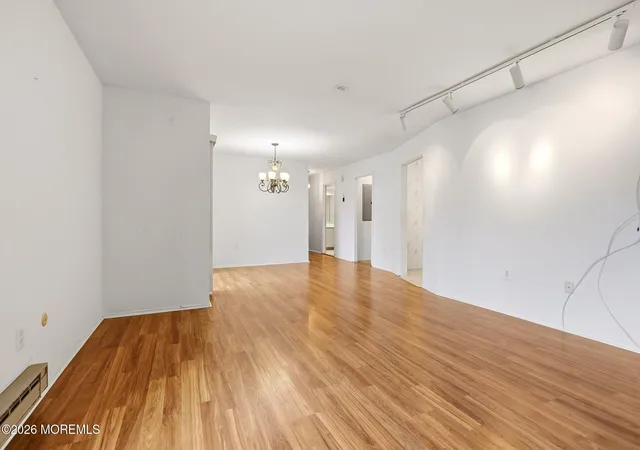 Photo 3 of Single family home for sale at 82 Amberly Dr #A, Manalapan, NJ 07726 | MLS# 22630415 | Listing updated on 2026-09-25