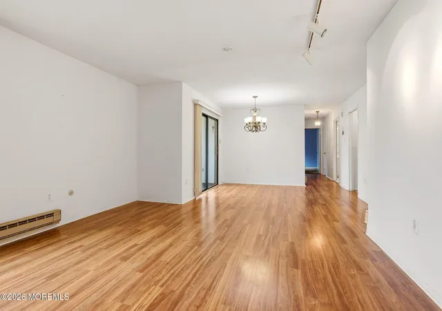 Photo 4 of Single family home for sale at 82 Amberly Dr #A, Manalapan, NJ 07726 | MLS# 22630415 | Listing updated on 2026-09-25