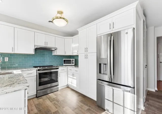 Photo 1 of Single family home for sale at 62b Buckingham Dr, Manchester, NJ 08759 | MLS# 22627049 | Listing updated on 2026-10-27