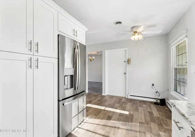 Photo 2 of Single family home for sale at 62b Buckingham Dr, Manchester, NJ 08759 | MLS# 22627049 | Listing updated on 2026-10-27