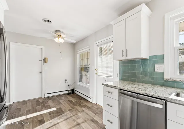 Photo 3 of Single family home for sale at 62b Buckingham Dr, Manchester, NJ 08759 | MLS# 22627049 | Listing updated on 2026-10-27