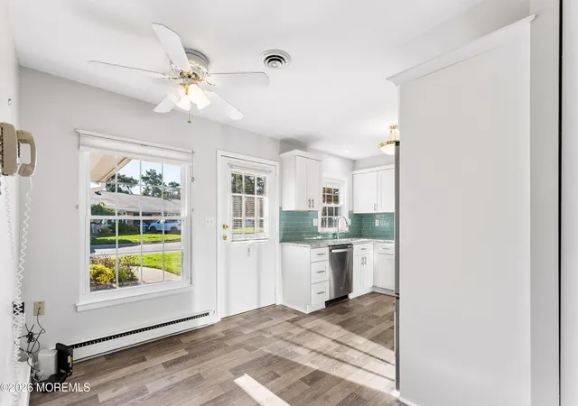 Photo 4 of Single family home for sale at 62b Buckingham Dr, Manchester, NJ 08759 | MLS# 22627049 | Listing updated on 2026-10-27