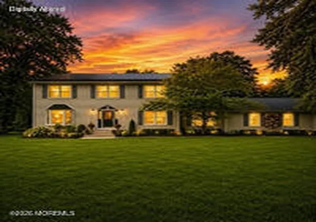Photo 1 of Single family home for sale at 139 Sleepy Hollow Rd, Red Bank, NJ 07701 | MLS# 22627172 | Listing updated on 2026-09-07