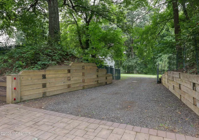 Photo 2 of Single family home for sale at 139 Sleepy Hollow Rd, Red Bank, NJ 07701 | MLS# 22627172 | Listing updated on 2026-09-07