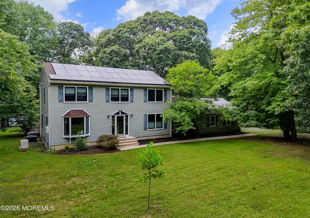 Photo 60 of Single family home for sale at 139 Sleepy Hollow Rd, Red Bank, NJ 07701 | MLS# 22627172 | Listing updated on 2026-09-07