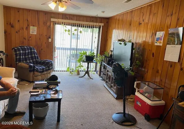 Condo for sale at 98 Scotch Pine Dr #168, Little Egg Harbor Twp, NJ 08087 | MLS# 22627327