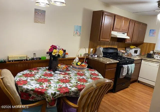 Photo 2 of Condo for sale at 98 Scotch Pine Dr #168, Little Egg Harbor Twp, NJ 08087 | MLS# 22627327 | Listing updated on 2026-09-01