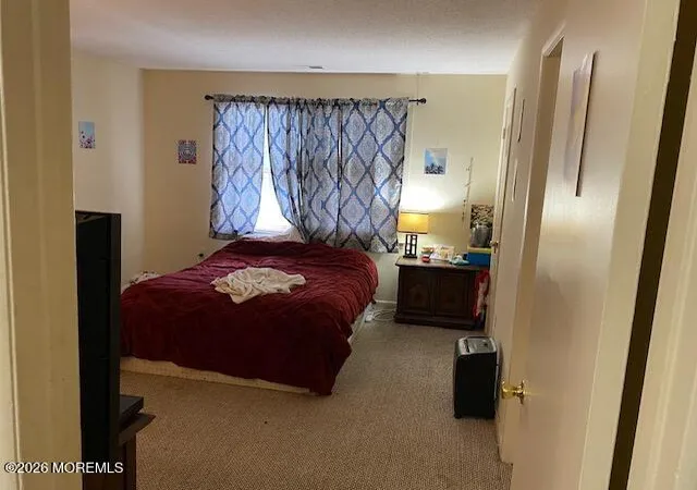 Photo 3 of Condo for sale at 98 Scotch Pine Dr #168, Little Egg Harbor Twp, NJ 08087 | MLS# 22627327 | Listing updated on 2026-09-01