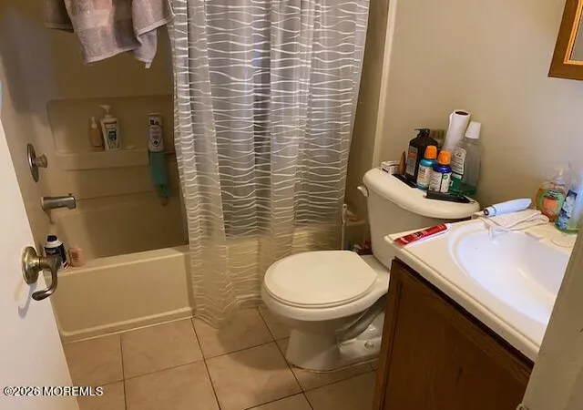 Photo 3 of Condo for sale at 98 Scotch Pine Dr #168, Little Egg Harbor Twp, NJ 08087 | MLS# 22627327 | Listing updated on 2026-09-01