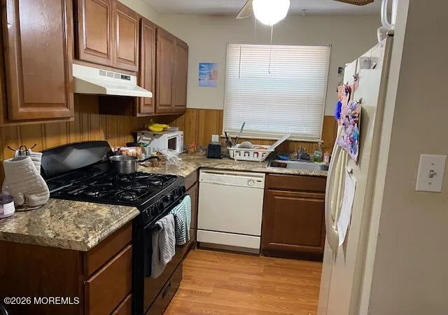 Photo 4 of Condo for sale at 98 Scotch Pine Dr #168, Little Egg Harbor Twp, NJ 08087 | MLS# 22627327 | Listing updated on 2026-09-01