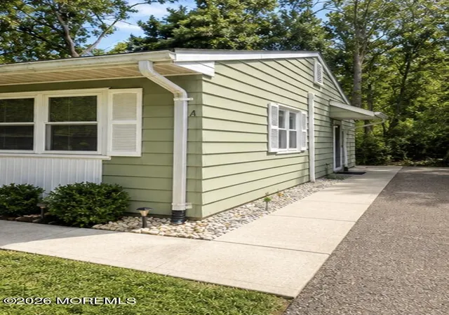 Photo 22 of Single family home for sale at 3 A Louisiana Way #A, Whiting, NJ 08759 | MLS# 22627188 | Listing updated on 2026-09-27