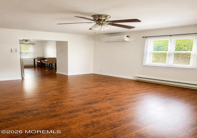 Photo 3 of Single family home for sale at 3 A Louisiana Way #A, Whiting, NJ 08759 | MLS# 22627188 | Listing updated on 2026-09-01