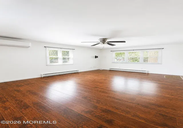 Photo 3 of Single family home for sale at 3 A Louisiana Way #A, Whiting, NJ 08759 | MLS# 22627188 | Listing updated on 2026-09-01