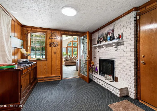 Photo 3 of Single family home for sale at 33 Tennent Rd, Morganville, NJ 07751 | MLS# 22627655 | Listing updated on 2026-09-14