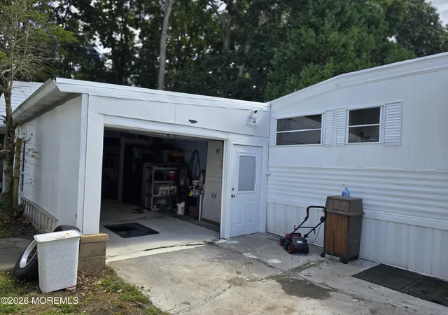 Photo 3 of Manufactured home for sale at 52 Antonia Dr, Jackson, NJ 08527 | MLS# 22627435 | Listing updated on 2026-09-11
