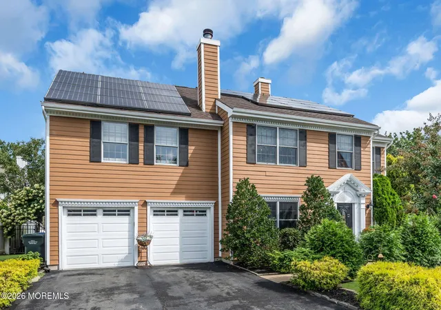 Photo 3 of Single family home for sale at 59 Augusta St, Tinton Falls, NJ 07712 | MLS# 22627154 | Listing updated on 2026-09-18
