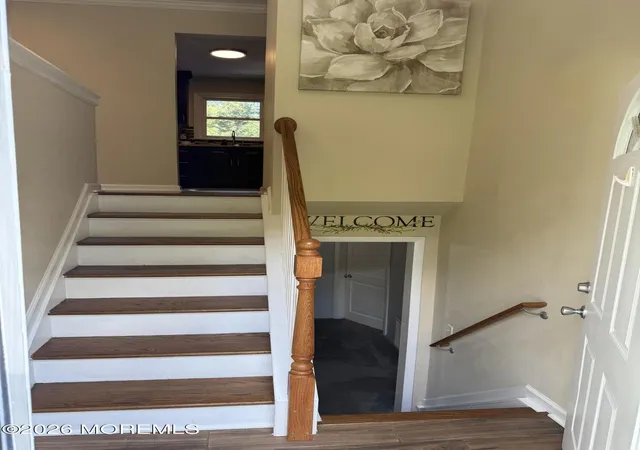 Photo 3 of Single family home for sale at 43 Walter Dr, Jackson, NJ 08527 | MLS# 22627161 | Listing updated on 2026-09-25